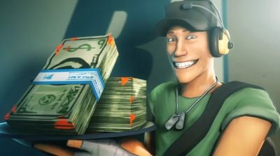 Тим Кейн - Создатель Fallout раскритиковал издателей за жадность в эпоху цифровых продаж - itndaily.ru