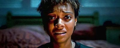 Фильм "Два, три, демон, приди!" получит собственную VR-игру - horrorzone.ru