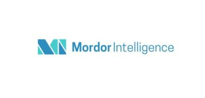Mordor Intelligence: Рынок MMORPG чувствует себя отлично и ожидает ощутимый рост выручки - noob-club.ru