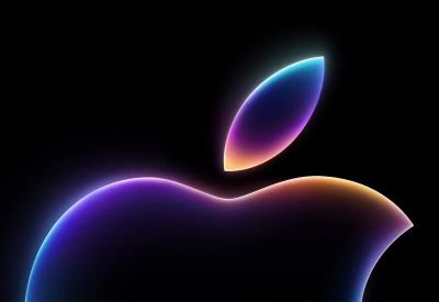 Apple объявила финалистов премии App Store Awards 2025 - 3dnews.ru