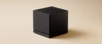 Себастьян Лайнус - Linus Tech Tips: Не ждите, что Valve будет продавать Steam Machine по цене консолей - gamemag.ru
