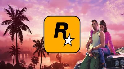 "Grand Theft Auto 6 принесёт миллиарды", - заявляют протестующие, требуя учесть "человеческие потери" - playground.ru - Англия - Шотландия