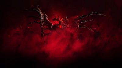 Ashes of Creation – олдскульный взгляд на современную MMORPG в динамичном PvP-мире - coop-land.ru