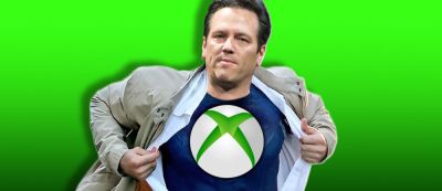 Джефф Кейль - Хидеаки Нисино - Снова мимо: Эксклюзивы Xbox ни разу в истории не претендовали на главные награды The Game Awards - gamemag.ru - Япония