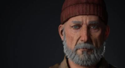 Симулятор выживания PROW Z OPEN WORLD выпустили на Android - app-time.ru