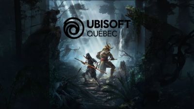 Ubisoft Quebec - Разработчики Assassin's Creed Shadows, возможно, приступили к работе над новой игрой серии - playground.ru - Япония