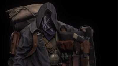 В Resident Evil Requiem не будет фишки, которая была в последних играх серии - playground.ru