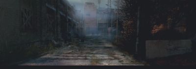 S.T.A.L.K.E.R. 2 спустя год: улучшения, релиз на PS5 и планы на будущее - itndaily.ru