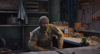 Как перенести файлы сохранений S.T.A.L.K.E.R. 2 с одной платформы на другую? - itndaily.ru