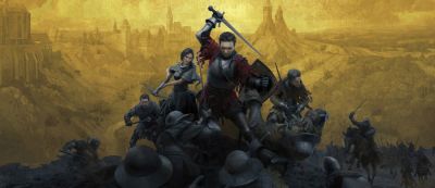 Warhorse Studios хочет стать одним из лидеров RPG-рынка — фанатов ждут новые игры в духе Kingdom Come: Deliverance - gamemag.ru