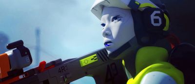 Sony обозначила сроки выхода сервисного шутера Marathon от Bungie — разработчики демонстрируют прогресс - gamemag.ru