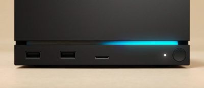 Язан Альдехайят - Valve объяснила дизайн Steam Machine - gamemag.ru