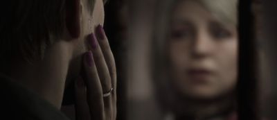 Хидеаки Нисино - Ремейк хоррора Silent Hill 2 вышел на Xbox Series X|S и сразу предлагается c приятной скидкой - gamemag.ru - Австралия - Япония
