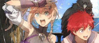 Официально: Ys X: Proud Nordics выходит в феврале 2026 года, версии для Nintendo Switch и PS4 отменены - gamemag.ru