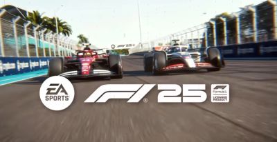 EA откажется от F1 26 и выпустит крупное платное DLC для F1 25 - fatalgame.com - Австралия