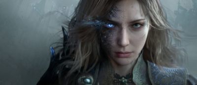 По стопам Короля Артура: Представлен новый геймплей китайской игры Tides of Annihilation - gamemag.ru - Лондон