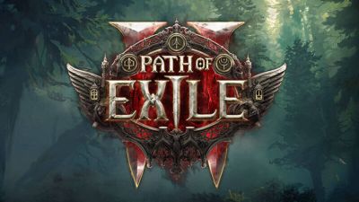 Новый класс «Друид» будет добавлен в Path of Exile 2 вместе с выходом крупного обновления - mmo13.ru