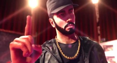 Жан-Клод Ван-Дамма - Агент 47 и Эминем начнут охоту на Slim Shady в Hitman World of Assassination - app-time.ru