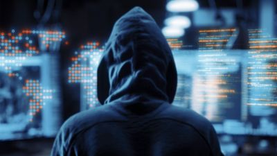 Грустная новость для пиратов: Anadius, создатель эмулятора Origin, решил завязать с пиратством - playground.ru