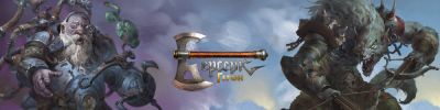 Новые пути к победам - hobbygames.ru