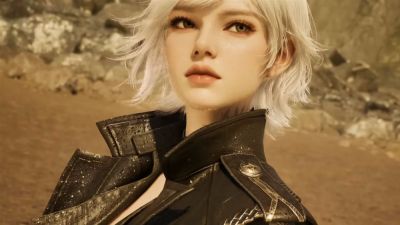Провальный запуск Aion 2 обрушил акции NCSoft на 15% - playground.ru - Южная Корея - Корея - Тайвань