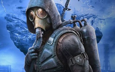 Игра S.T.A.L.K.E.R. 2 вышла на PlayStation 5 и PS5 Pro — спустя год после релиза на ПК - itndaily.ru