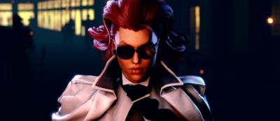 Street Fighter 6 разошлась тиражом в 6 миллионов копий - gamemag.ru