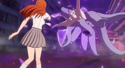 Открыты сервера Bleach: Soul Resonance — новой игры по «Бличу» на смартфоны - app-time.ru