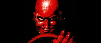 В Steam появилась страница Carmageddon: Rogue Shift - gamemag.ru