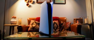Sony выпустила новую модель PlayStation 5 для японского региона в надежде увеличить продажи — первые результаты появятся через неделю - gamemag.ru - Китай - Япония