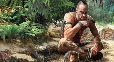 Энтузиаст нашёл хитрый способ увеличить FPS в 32-битных играх в Winlator - app-time.ru