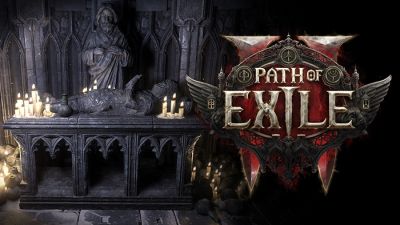Глобальное обновление 0.4.0 для Path of Exile 2 выйдет 12 декабря - fatalgame.com