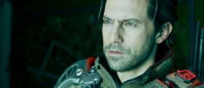 Кристофер Дринг - "Это катастрофа": Call of Duty: Black Ops 7 стартовала в Европе сильно хуже Battlefield 6 - gamemag.ru - Россия - Франция - Германия - Австралия - Финляндия - Швеция - Испания - Италия - Англия - Голландия - Швейцария - Бельгия - Польша - Дания - Австрия - Новая Зеландия - Норвегия - Португалия