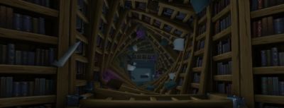 В Midnight игроков ждет тайное сообщество «Искателей разума» с новыми секретами - noob-club.ru - Sanctuary
