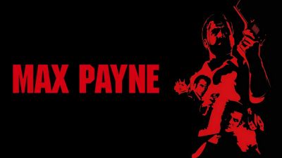 Максим Пейн - Max Payne Complete Pack отдают со скидкой в 70% на ПК - playground.ru