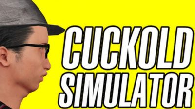 CUCKOLD SIMULATOR - одна из самых высокооцененных игр в Steam - playground.ru