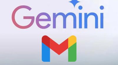Gmail сканирует все ваши переписки для обучения ИИ. Срочно отключите эту функцию - playground.ru
