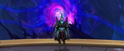 Отслеживайте самые близкие к выполнению достижения в WoW с этим аддоном - noob-club.ru