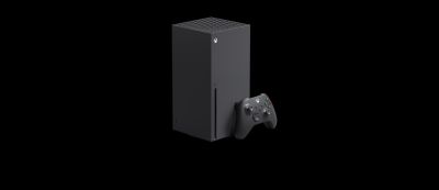 Инсайдер: Если вы хотели купить Xbox Series S или Xbox Series X — сейчас самое время, так как цены скоро могут снова взлететь - gamemag.ru - Сша