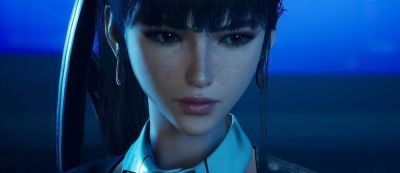 "Мультиплатформенная ААА-игра": Stellar Blade 2 не станет консольным эксклюзивом PlayStation 5 - gamemag.ru