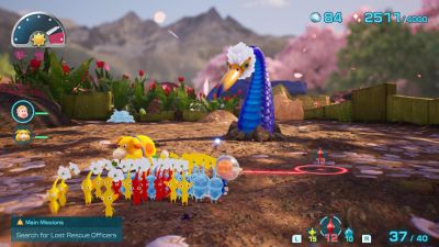 10 лучших стратегических игр для снятия стресса - coop-land.ru