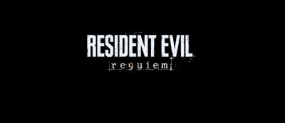 Официально: В Resident Evil Requiem появятся персонажи из прошлых частей серии - gamemag.ru