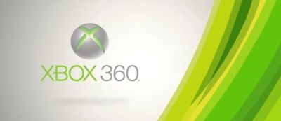 Jump in: Консоли Xbox 360 исполнилось 20 лет - gamemag.ru - Сша - Канада