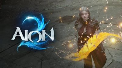 Проблемы, экстренные решения и 1,5 млн игроков — Как прошел запуск MMORPG AION 2 - mmo13.ru - Южная Корея - Тайвань