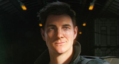 Глава IO Interactive назвал перенос GTA 6 позитивным, так как удалось избежать столкновения с релизом 007: First Light - playground.ru