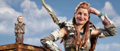 Alinea Analytics: ПК-порты эксклюзивов PlayStation 5 принесли Sony $1,2 миллиарда — продано более 40 миллионов копий игр, но что дальше? - gamemag.ru