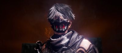 Обзор Ninja Gaiden 4 - gamemag.ru - Токио