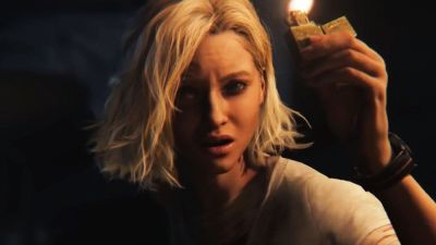 Resident Evil Requiem добавили в список желаемого свыше 3 млн пользователей Steam - worldgamenews.com