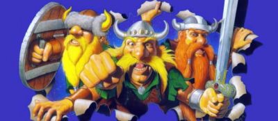 Коллекция игр Retro Classics в Game Pass пополнилась сборником ретро-игр Blizzard Entertainment - noob-club.ru - Россия