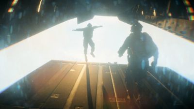 Пираты взломали сюжетный режим Battlefield 6 - coop-land.ru